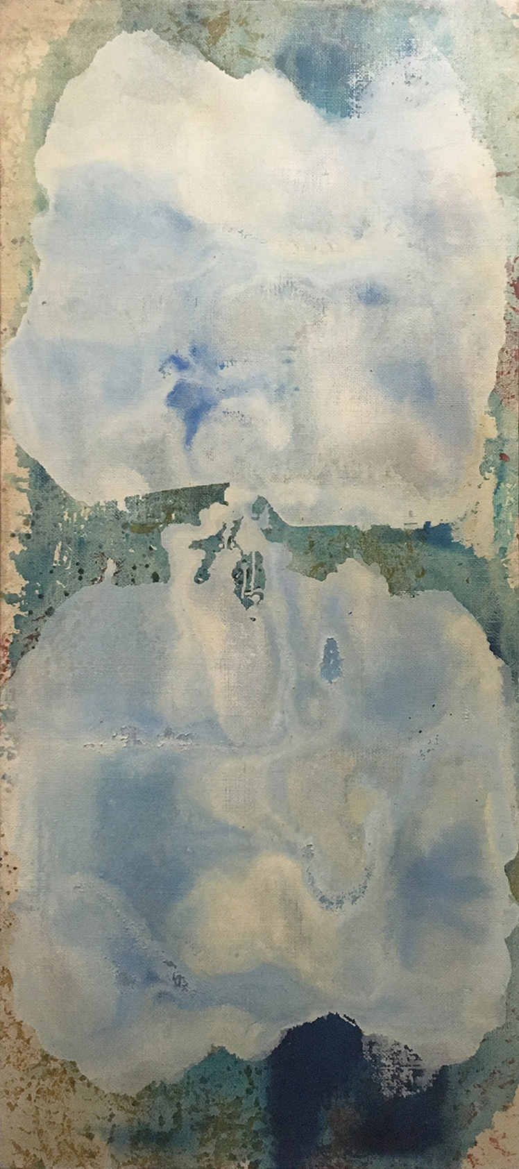 作品26-59